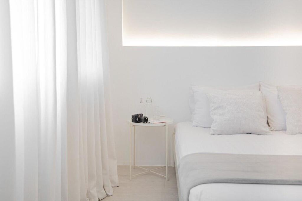 Hao Hostel Phuket – Phuket