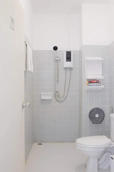 Hao Hostel Phuket – Foto 8