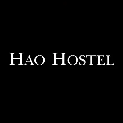 Hao Hostel Phuket – Foto 9