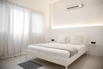 Hao Hostel Phuket – Foto 10