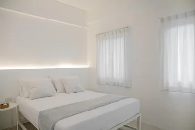 Hao Hostel Phuket – Foto 13