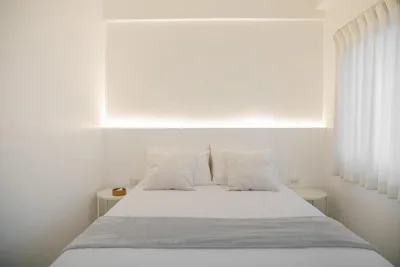 Hao Hostel Phuket – Foto 14