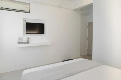 Hao Hostel Phuket – Foto 15
