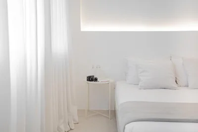 Camera doppia Standard — Hao Hostel Phuket